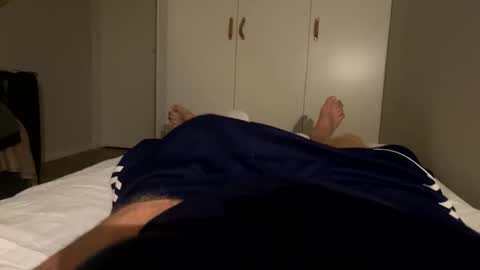 Snapshot of german_daniel_31 chatting on 09.27.25 Daniel online show from 09.27.25