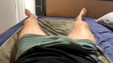 Snapshot of german_daniel_31 chatting on 10.08.25 Daniel online show from 10.08.25