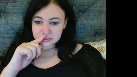 Eva online show from 12.29.24