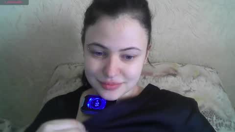 Eva online show from 03.01.25