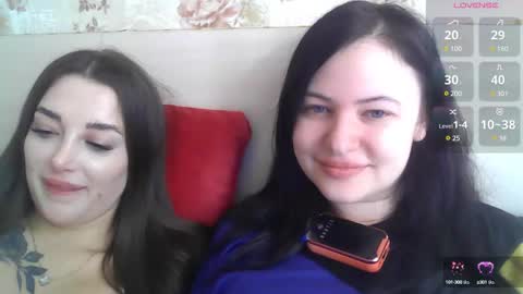 Eva online show from 03.08.25