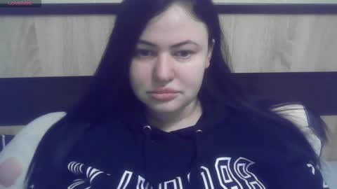 Eva online show from 02.16.26