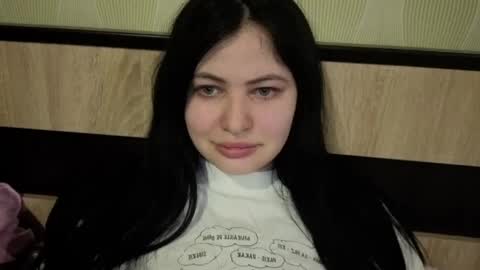 Eva online show from 06.02.26