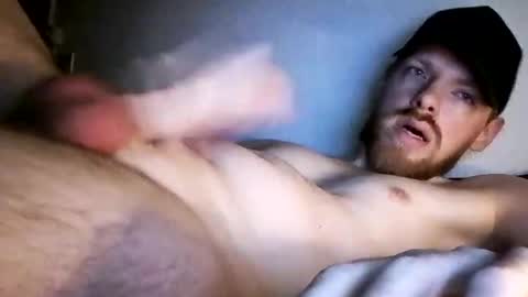 german_horny_boy94 online show from 01.03.25
