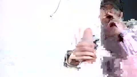 german_horny_boy94 online show from 02.16.25