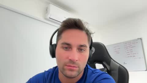 german_pecol online show from 02.18.25