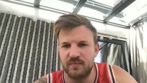 german_prince online show from 06.08.26