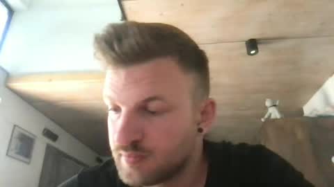 german_prince online show from 07.04.26