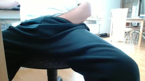 Snapshot of germanandy71 chatting on 09.11.25 germanandy71 online show from 09.11.25