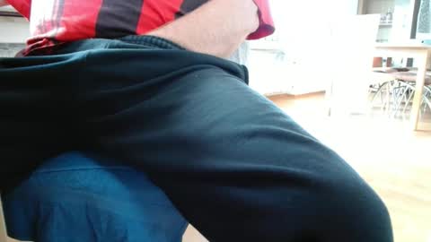 Snapshot of germanandy71 chatting on 09.16.25 germanandy71 online show from 09.16.25