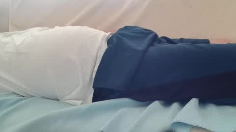 Snapshot of germanandy71 chatting on 09.20.25 germanandy71 online show from 09.20.25