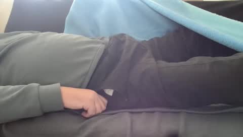 Snapshot of germanandy71 chatting on 10.04.25 germanandy71 online show from 10.04.25