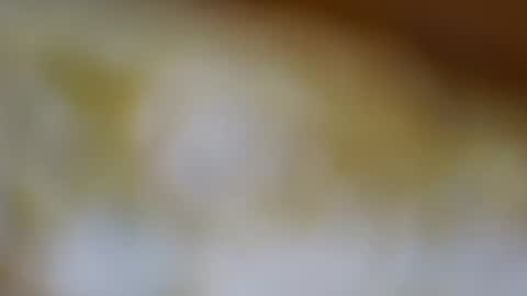 Snapshot of germanandy71 chatting on 10.16.25 germanandy71 online show from 10.16.25