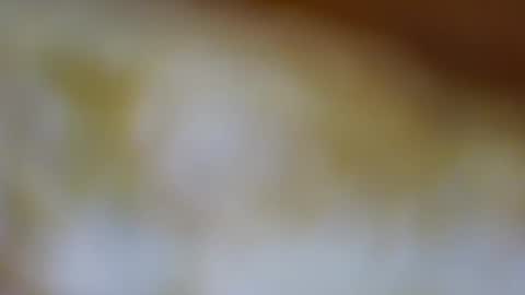 Snapshot of germanandy71 chatting on 10.20.25 germanandy71 online show from 10.20.25