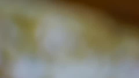 Snapshot of germanandy71 chatting on 11.03.25 germanandy71 online show from 11.03.25