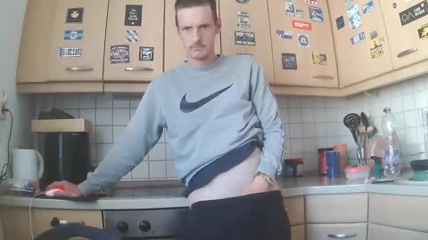 germanbigbln online show from 04.26.26