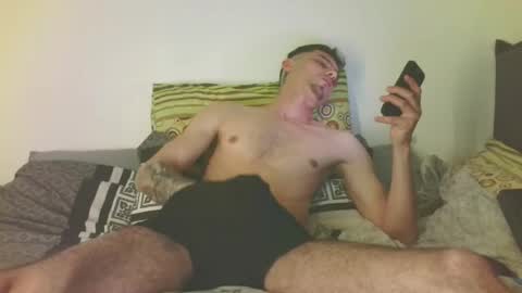 HeteroGermanbigdic77 online show from 04.19.26