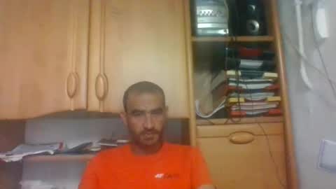 Snapshot of germanbooy_111 chatting on 07.15.26 Germanbooy 111 online show from 07.15.26