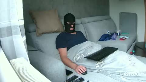 Snapshot of germanboy2601 chatting on 10.04.25 germanboy2601 online show from 10.04.25