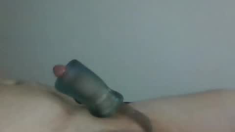 Snapshot of germancock51556 chatting on 11.28.25 germancock51556 online show from 11.28.25