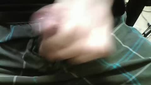 germandaddydick1 online show from 10.18.25