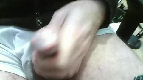 germandaddydick1 online show from 11.19.25