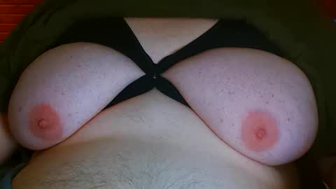 germanfatfemboy online show from 09.13.25