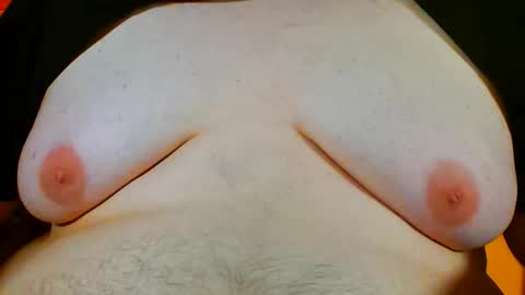 germanfatfemboy online show from 11.04.25