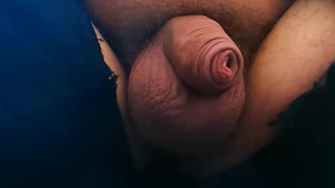 germanfatfemboy online show from 03.06.26