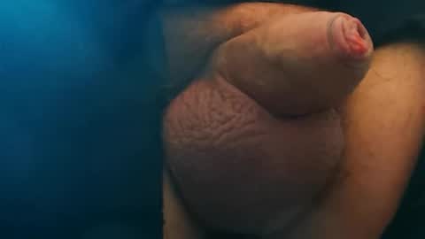 germanfatfemboy online show from 03.07.26