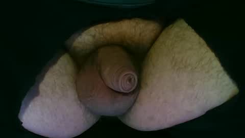 germanfatfemboy online show from 03.27.26