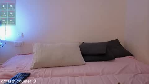 Nadine online show from 11.20.25