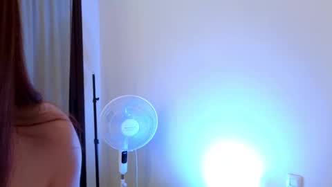 Nadine online show from 02.11.26