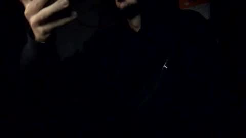 teo online show from 11.16.25