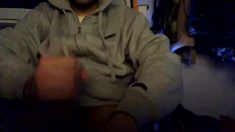 teo online show from 12.22.25