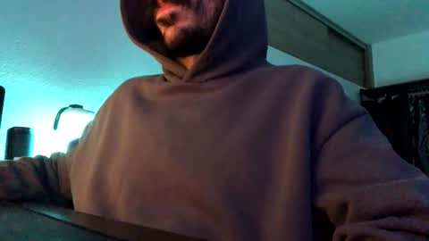 teo online show from 03.07.26