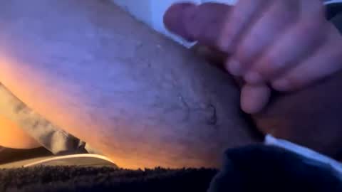 Snapshot of germanpaul11 chatting on 12.23.24 Paul online show from 12.23.24