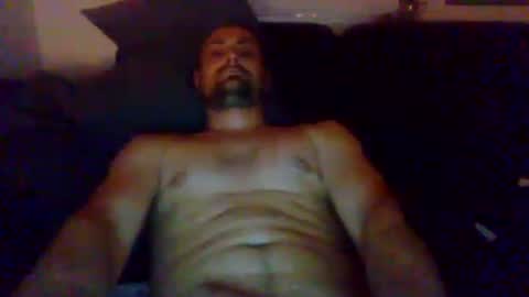 Snapshot of germanpaul11 chatting on 04.02.26 Paul online show from 04.02.26