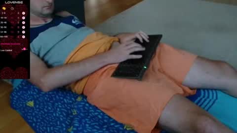 Nick online show from 06.24.26