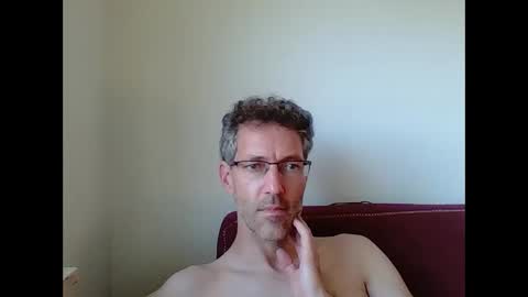 germansweetheart online show from 05.27.26