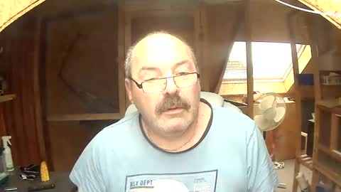 Snapshot of germany_50 chatting on 12.04.24 germany_50 online show from 12.04.24