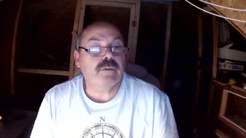 Snapshot of germany_50 chatting on 12.06.24 germany_50 online show from 12.06.24