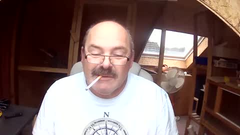 Snapshot of germany_50 chatting on 12.07.24 germany_50 online show from 12.07.24