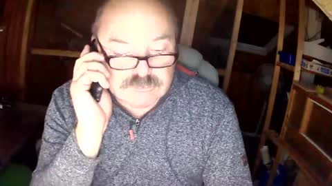 Snapshot of germany_50 chatting on 12.10.24 germany_50 online show from 12.10.24