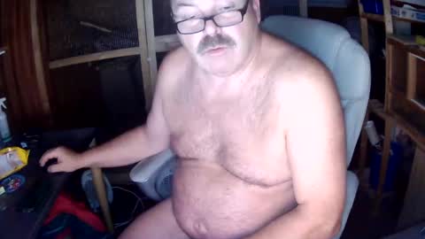 Snapshot of germany_50 chatting on 12.12.24 germany_50 online show from 12.12.24