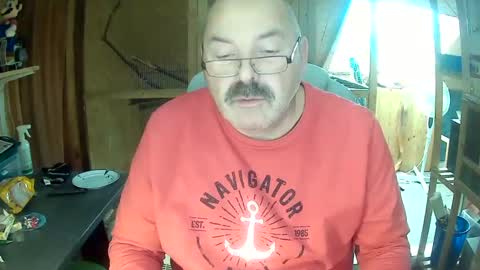 Snapshot of germany_50 chatting on 12.14.24 germany_50 online show from 12.14.24