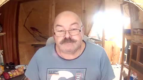 Snapshot of germany_50 chatting on 12.15.24 germany_50 online show from 12.15.24