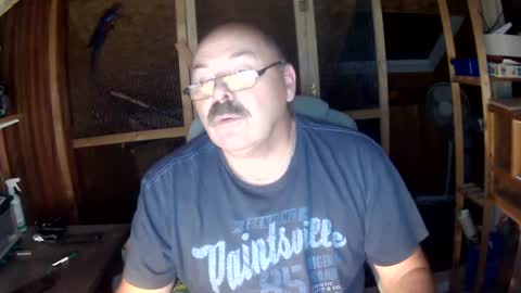 Snapshot of germany_50 chatting on 12.16.24 germany_50 online show from 12.16.24