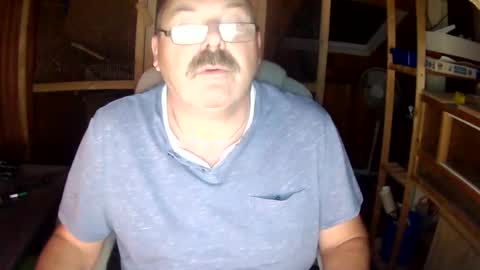 Snapshot of germany_50 chatting on 12.19.24 germany_50 online show from 12.19.24