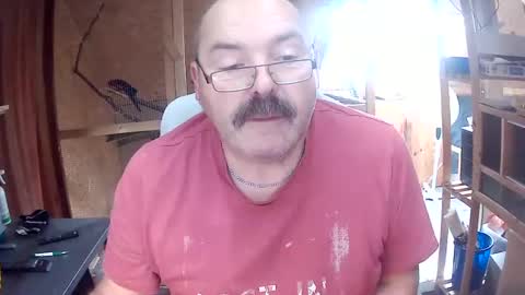 Snapshot of germany_50 chatting on 12.19.24 germany_50 online show from 12.19.24
